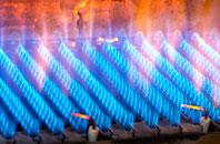 Merbach gas fired boilers