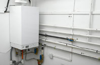 Merbach boiler installers